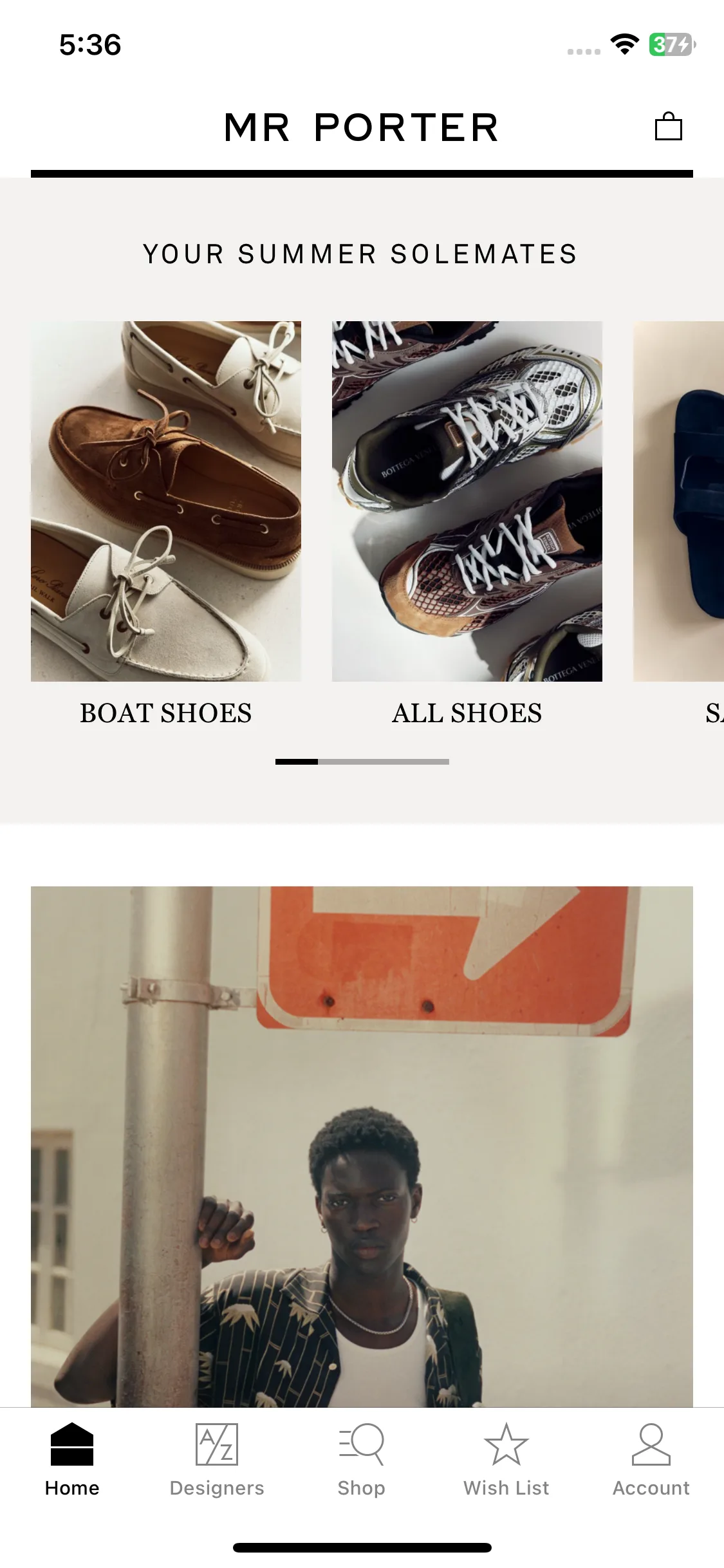 Test Image 3